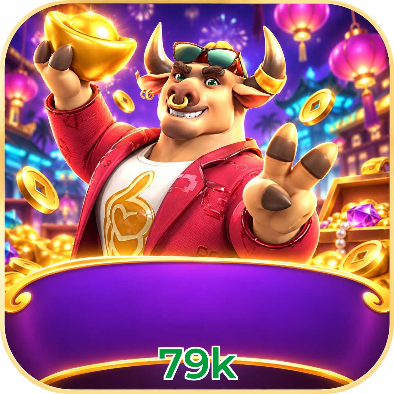 79k