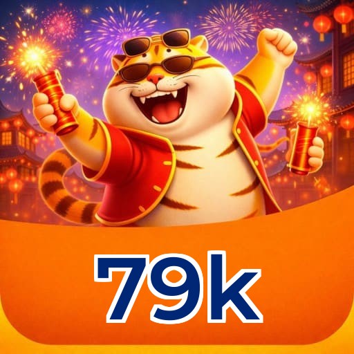 Download Android APK