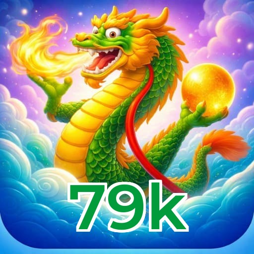 Página de download 79k