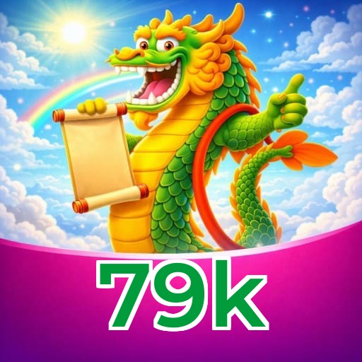 Comparação app mobile e versão web 79k