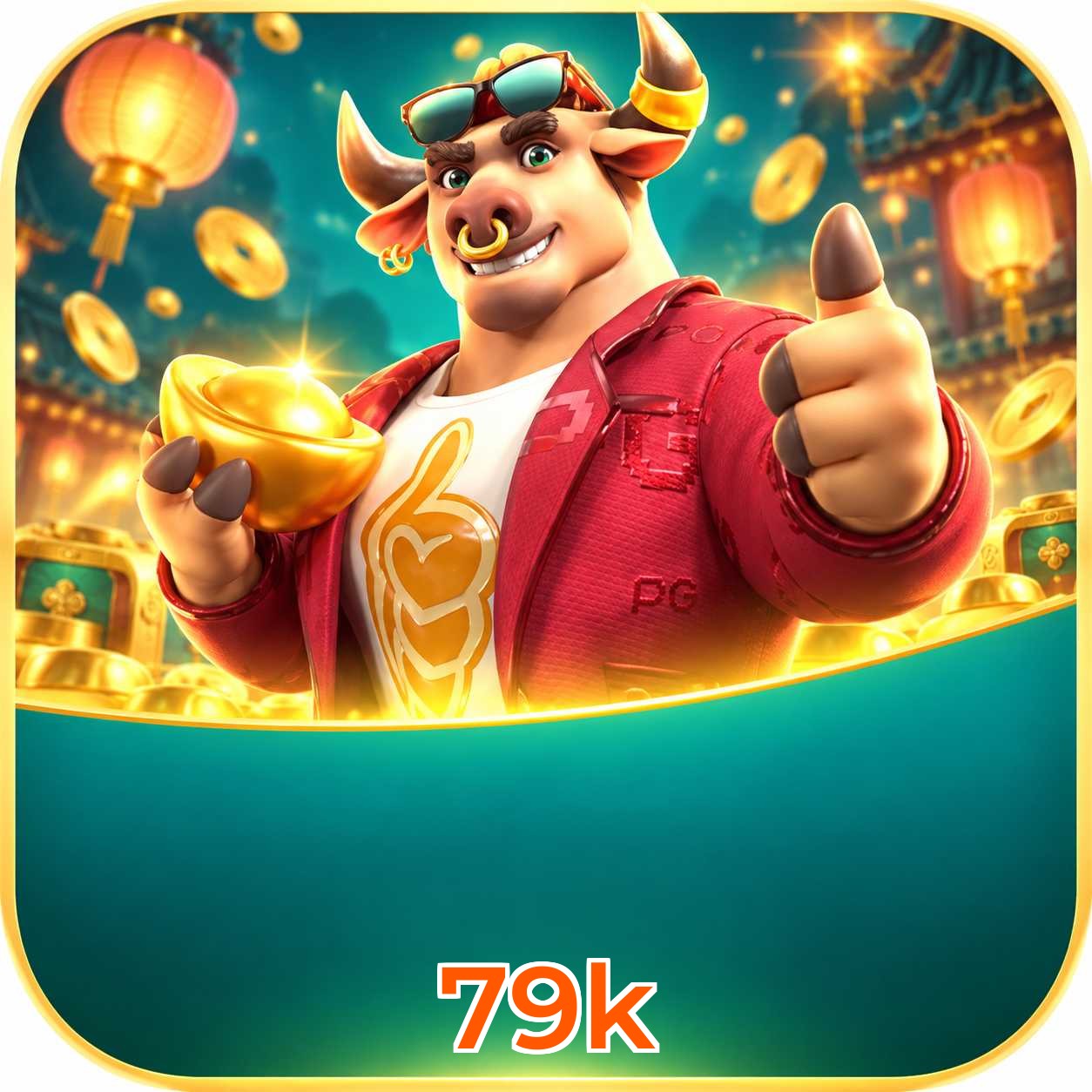 Grandes vitórias em Fortune Games na 79k com PIX rápido
