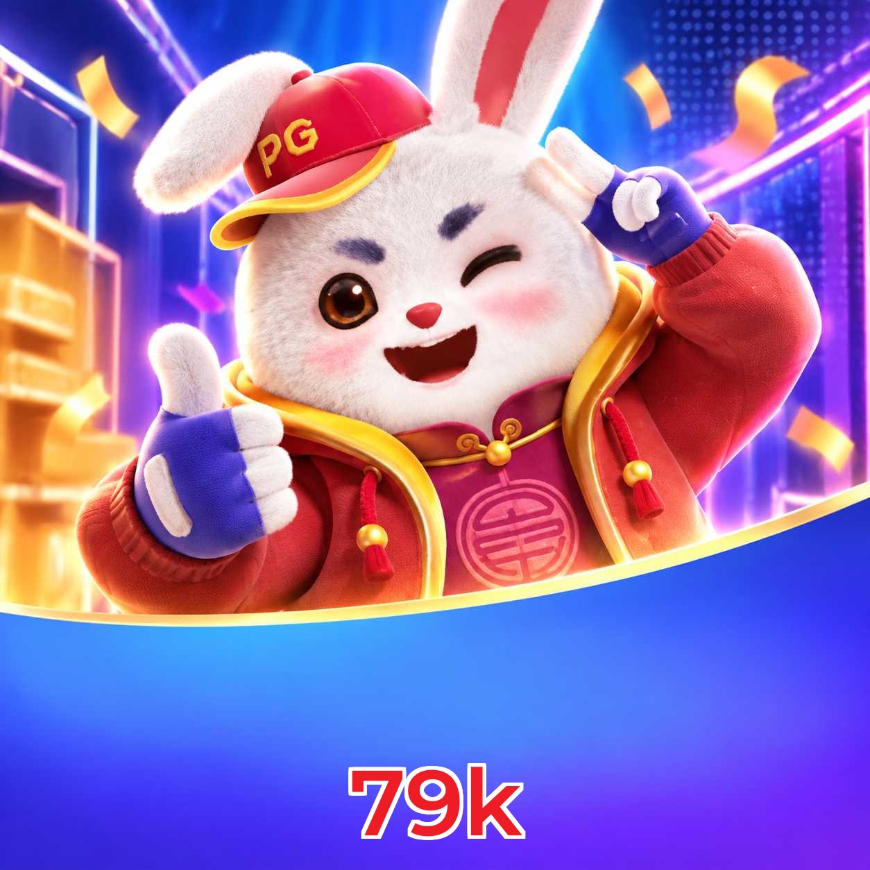 Estratégias comprovadas para Fortune Games na 79k