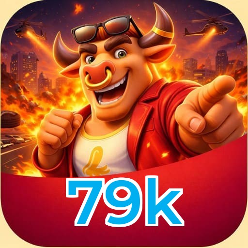 Instalar app 79k