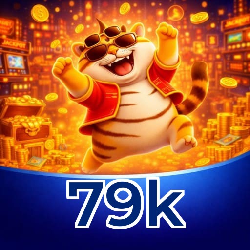Fortune Tiger slot