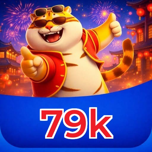 Catálogo de jogos 79k com fornecedores Pragmatic Play, Evolution, NetEnt