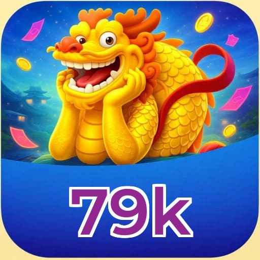 App mobile 79k