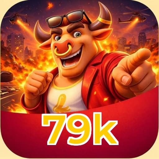 Cashback