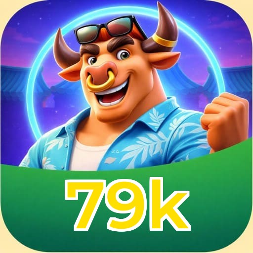 Requisitos do APK 79k para Android