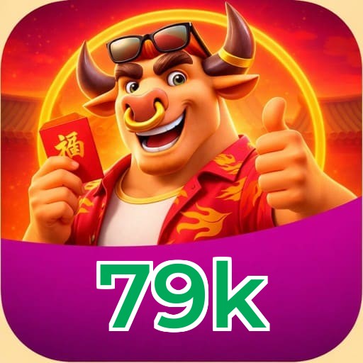 Instalação Android 79k