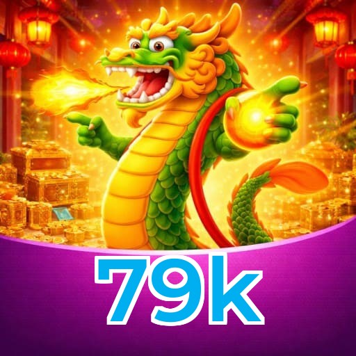 RTP teórico em slots