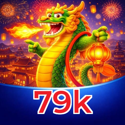 APK Android 79k