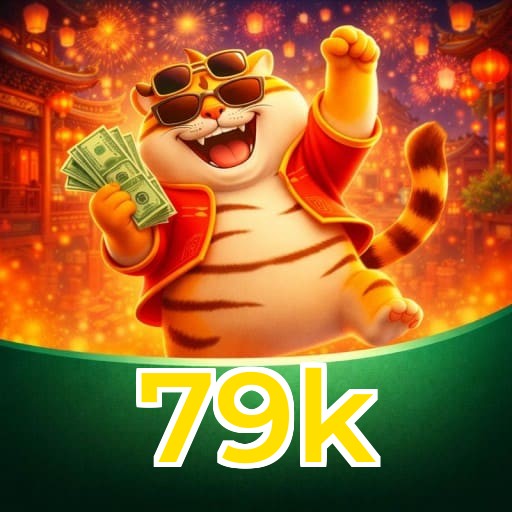 Cashback VIP